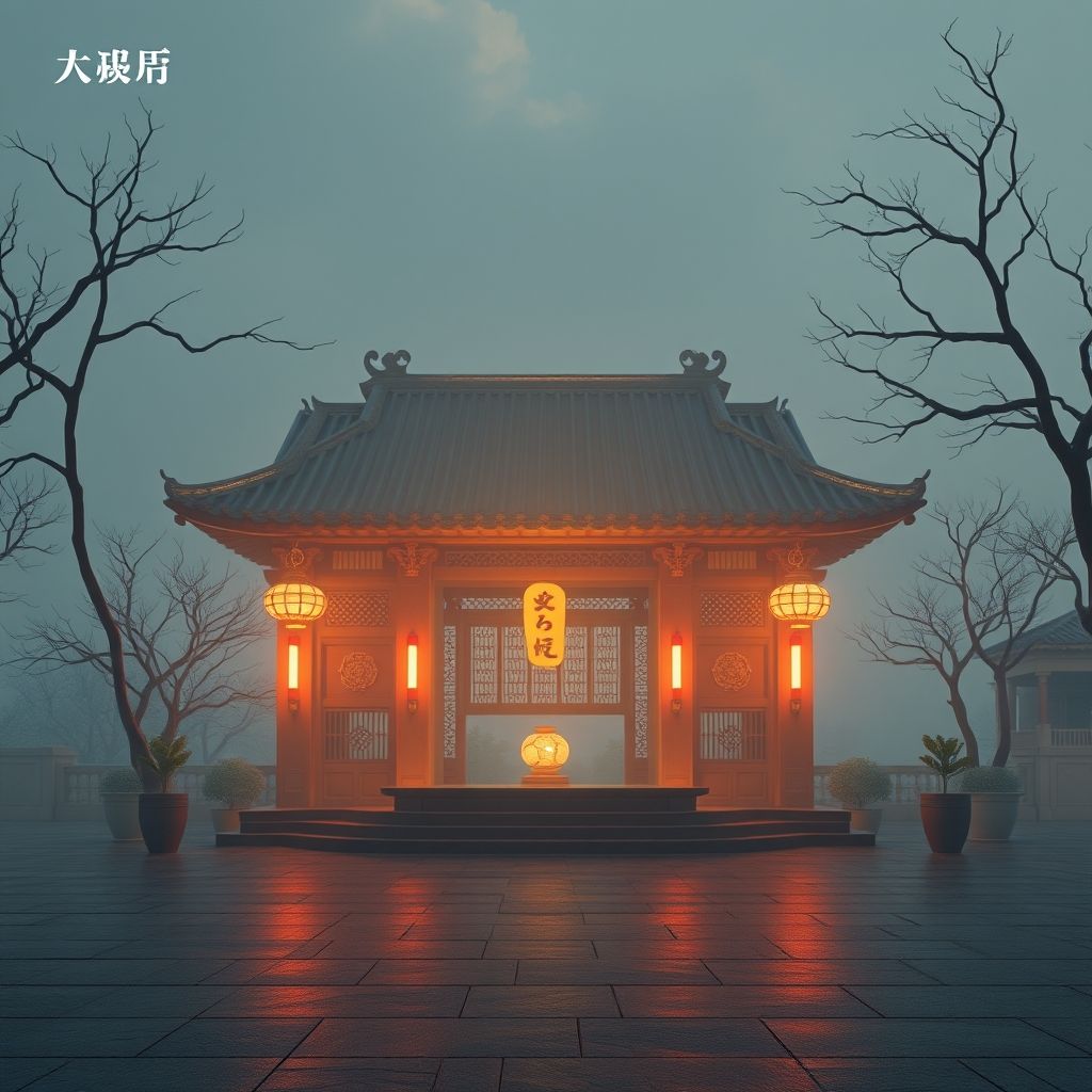 BYD e7: เสริมสร้างทักษะใหม่ให้ชุมชน